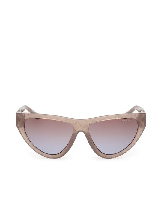 Guess Gafas GU00151 57F 135 mm donna