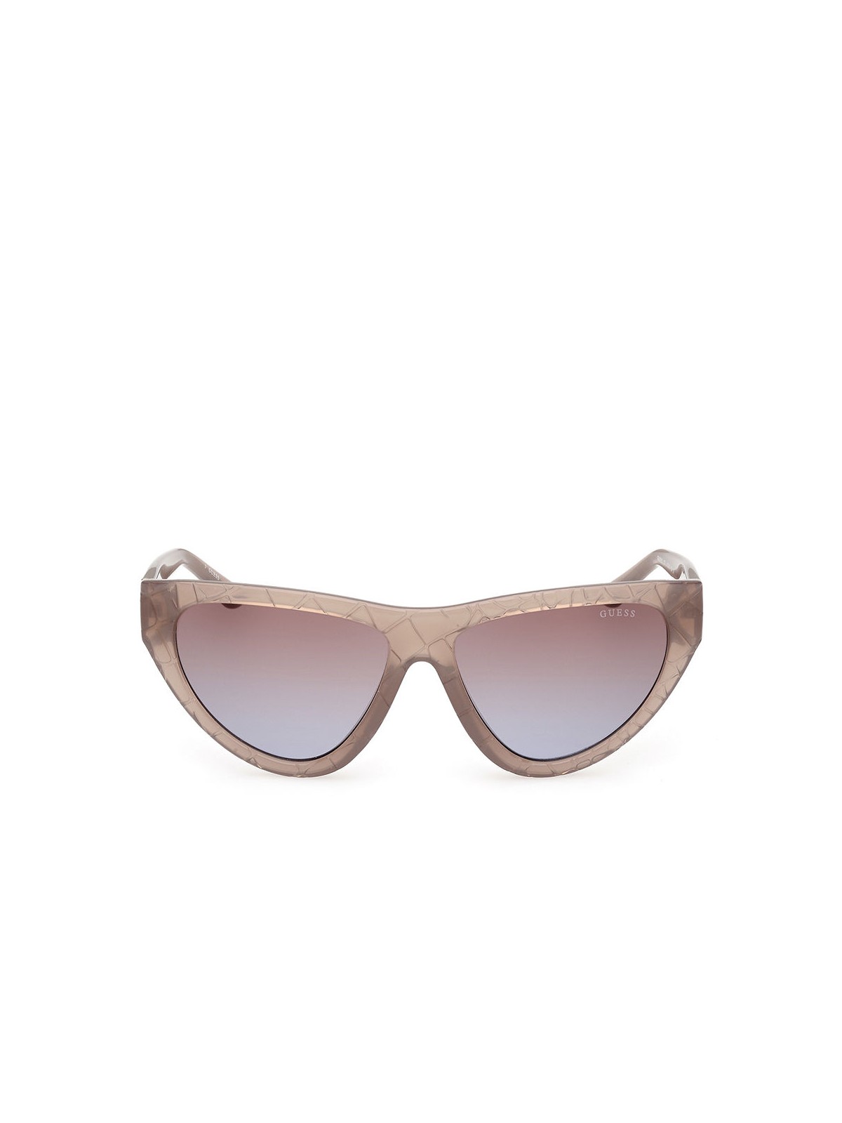 Guess Gafas GU00151 57F 135 mm donna