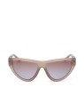 Guess Gafas GU00151 57F 135 mm donna