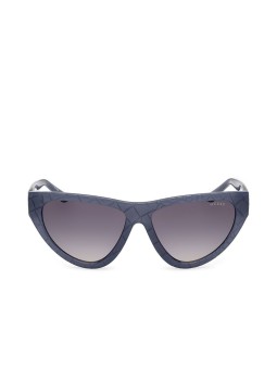 Guess Gafas GU00151 84B 135 mm donna