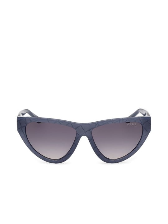 Guess Gafas GU00151 84B 135 mm donna