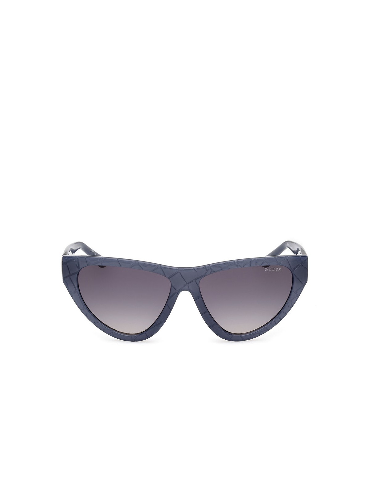 Guess Gafas GU00151 84B 135 mm donna