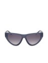 Guess Gafas GU00151 84B 135 mm donna