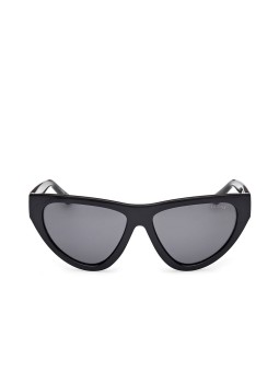 Guess Gafas GU00152 01A 135 mm donna