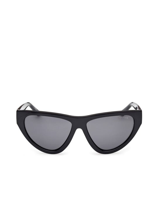Guess Gafas GU00152 01A 135 mm donna