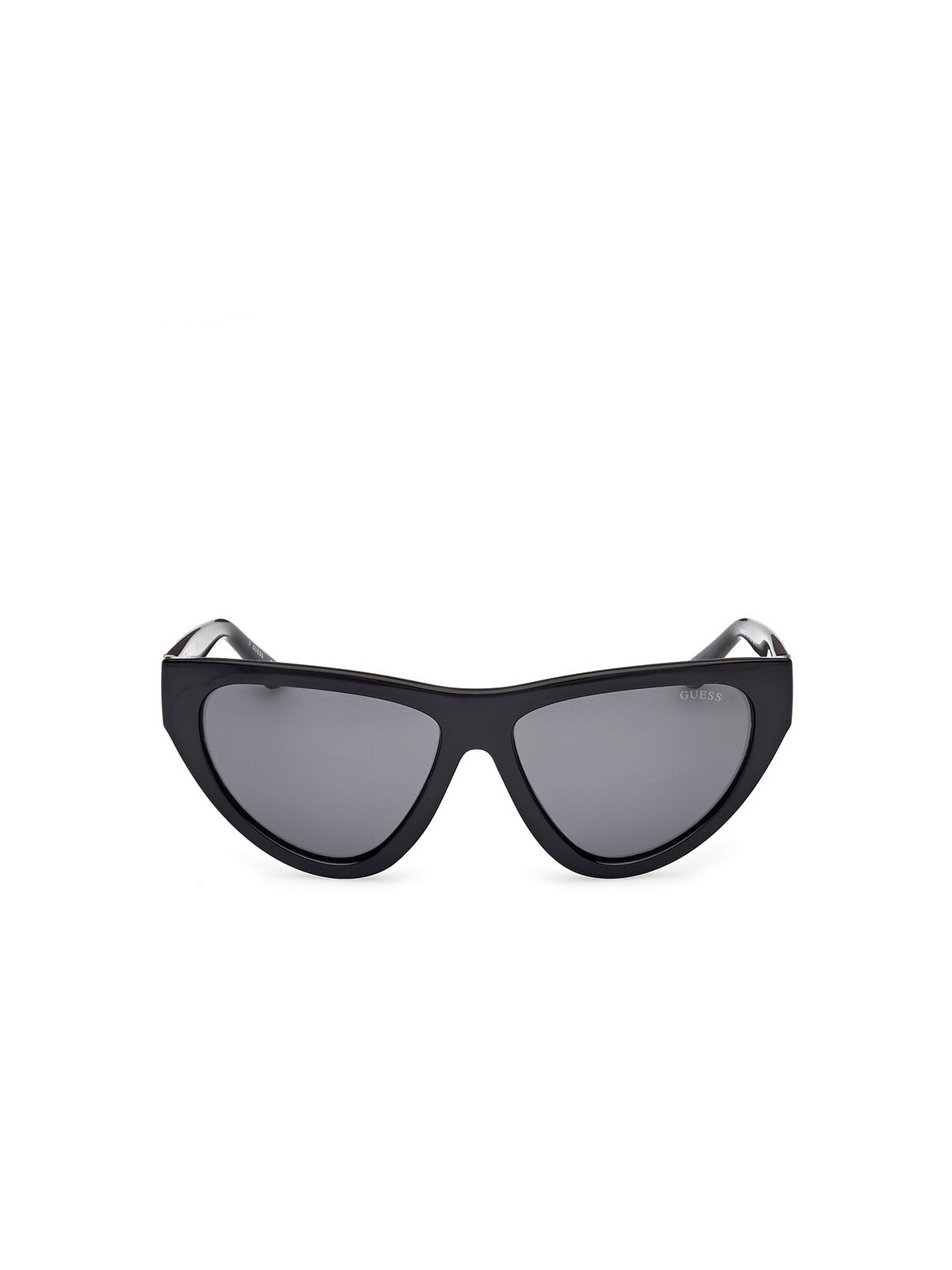 Guess Gafas GU00152 01A 135 mm donna