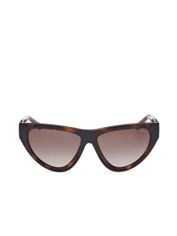 Guess Gafas GU00152 52F 135 mm donna