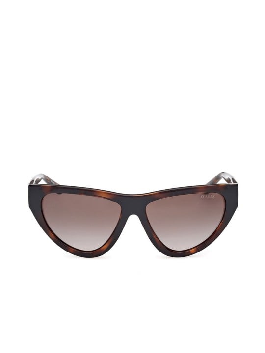 Guess Gafas GU00152 52F 135 mm donna
