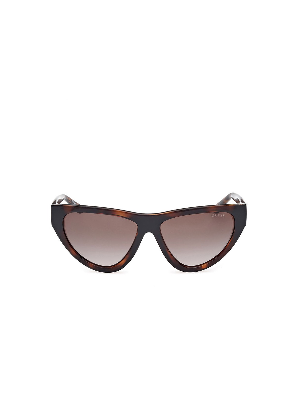 Guess Gafas GU00152 52F 135 mm donna