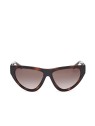 Guess Gafas GU00152 52F 135 mm donna