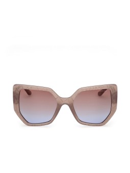 Guess Gafas GU00153 57F 140 mm donna