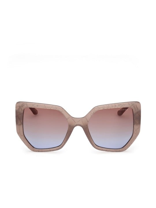 Guess Gafas GU00153 57F 140 mm donna