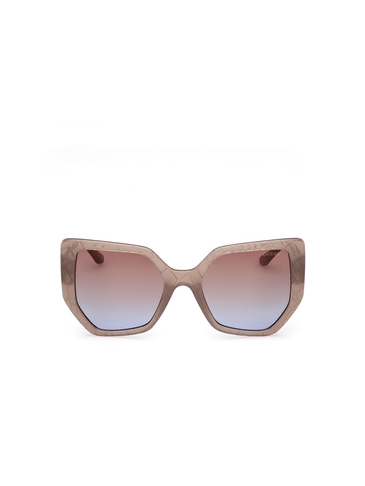 Guess Gafas GU00153 57F 140 mm donna