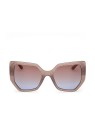 Guess Gafas GU00153 57F 140 mm donna