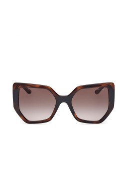 Guess Gafas GU00154 52F 55 mm donna