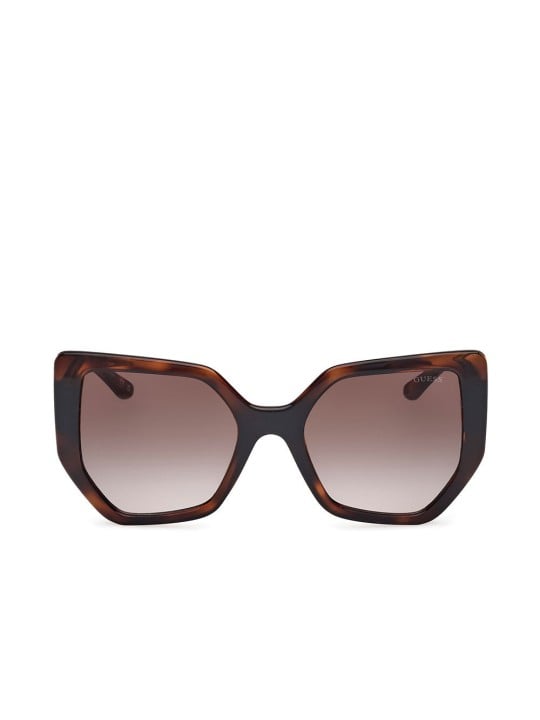 Guess Gafas GU00154 52F 55 mm donna
