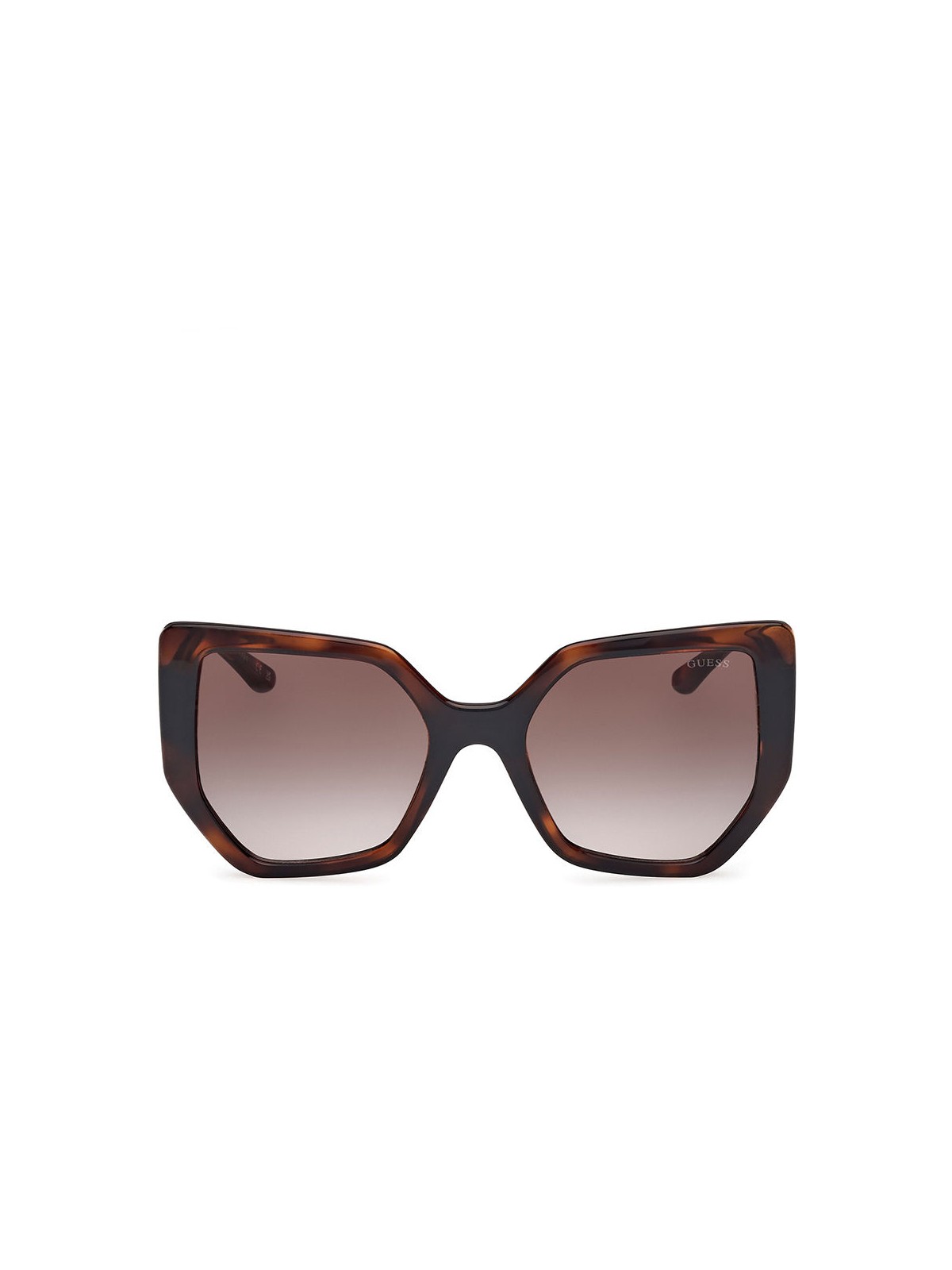 Guess Gafas GU00154 52F 55 mm donna