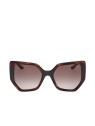 Guess Gafas GU00154 52F 55 mm donna