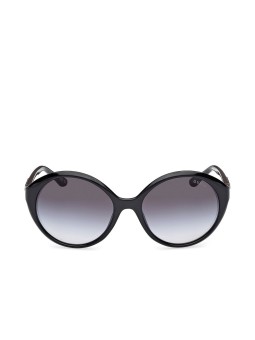 Guess Gafas GU00155 01B 135 mm donna
