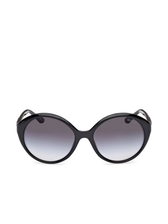 Guess Gafas GU00155 01B 135 mm donna