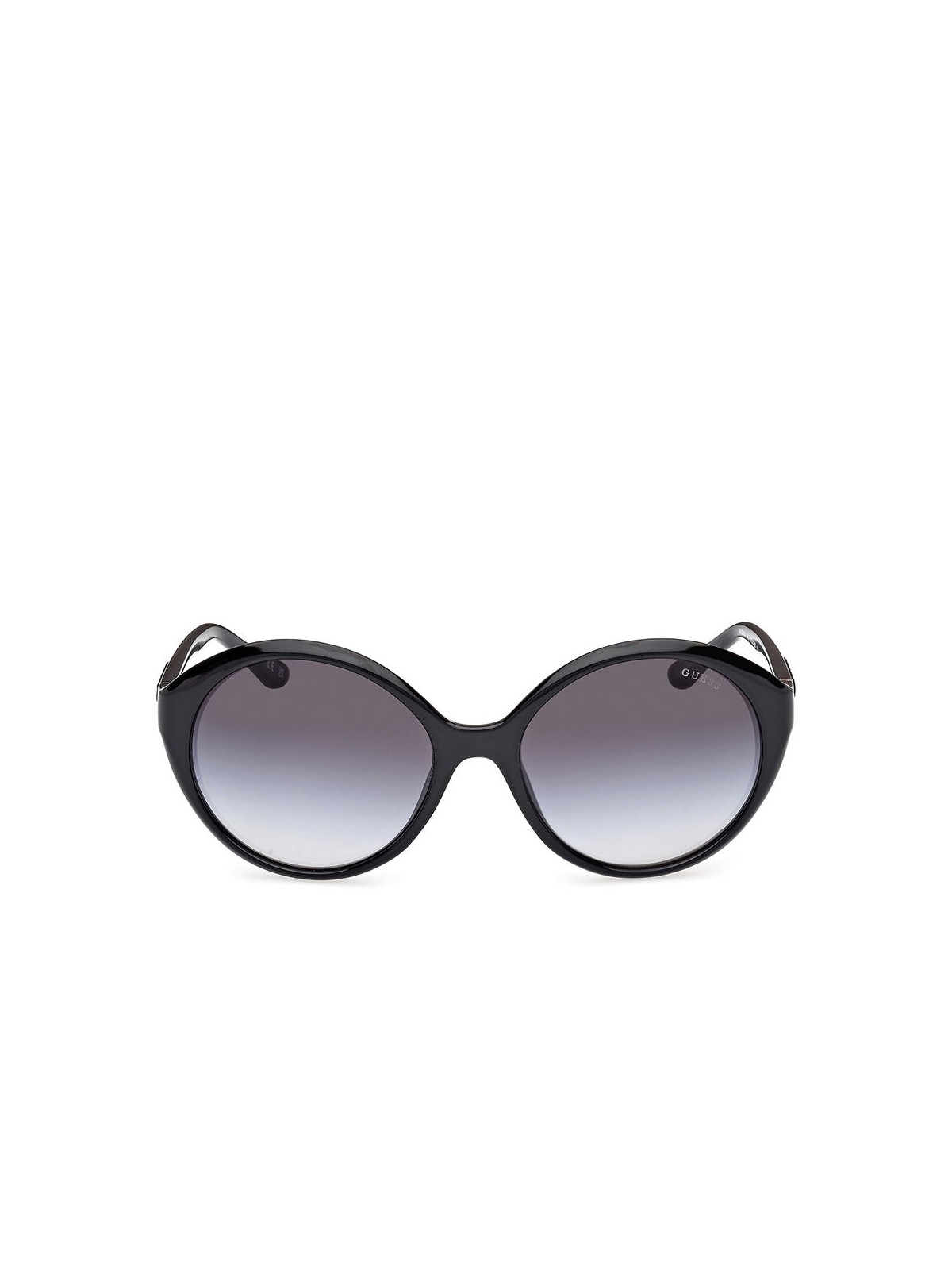 Guess Gafas GU00155 01B 135 mm donna