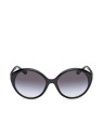 Guess Gafas GU00155 01B 135 mm donna