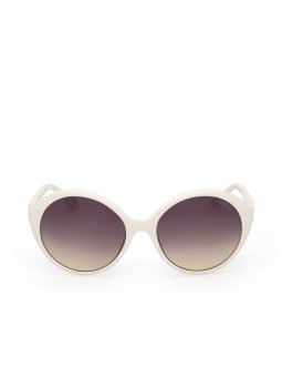 Guess Gafas GU00155 21B 135 mm donna