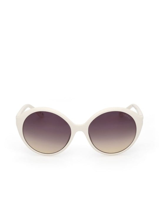 Guess Gafas GU00155 21B 135 mm donna
