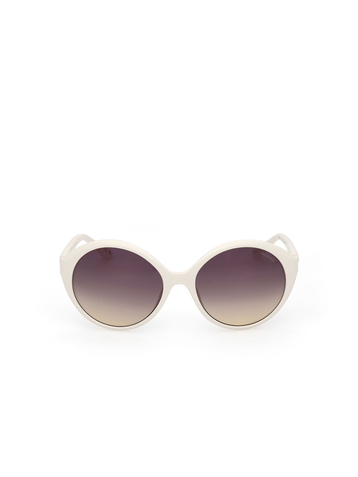Guess Gafas GU00155 21B 135 mm donna