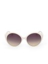 Guess Gafas GU00155 21B 135 mm donna