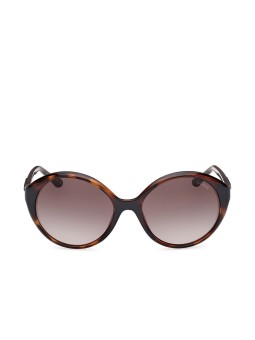 Guess Gafas GU00155 52F 135 mm donna