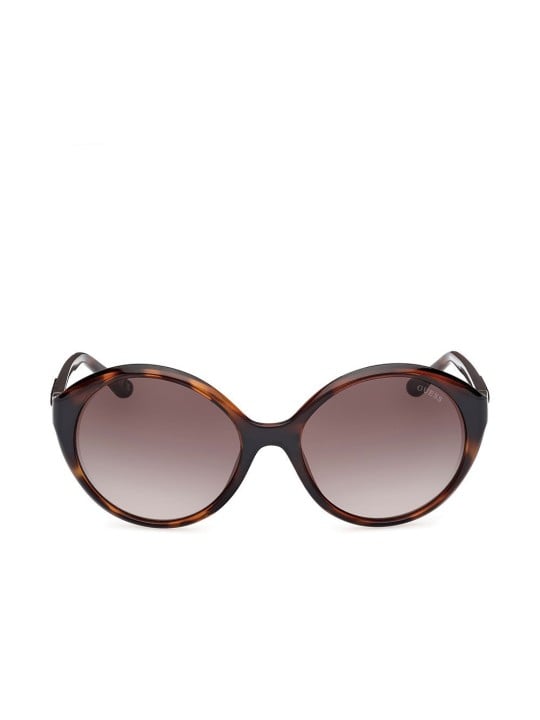 Guess Gafas GU00155 52F 135 mm donna