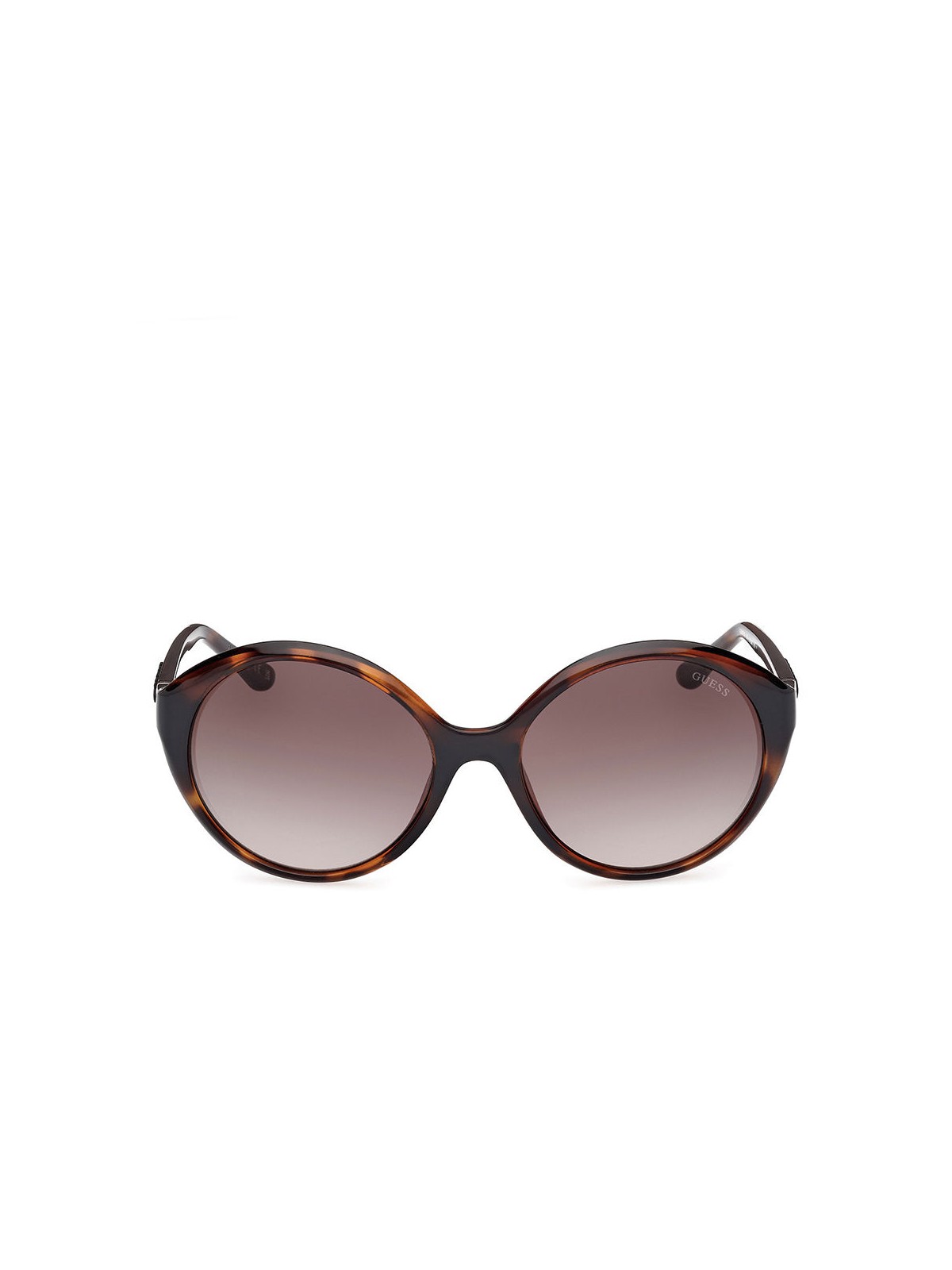 Guess Gafas GU00155 52F 135 mm donna