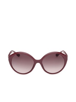 Guess Gafas GU00155 69F 135 mm donna