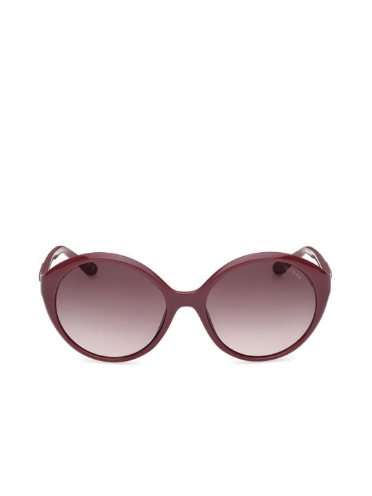 Guess Gafas GU00155 69F 135 mm donna