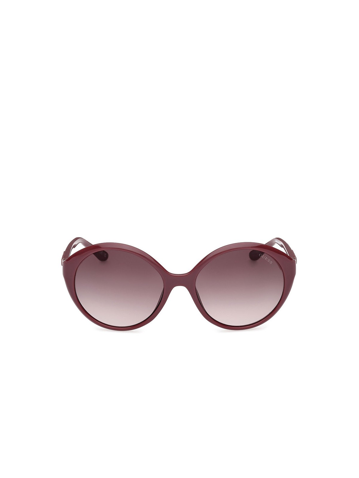 Guess Gafas GU00155 69F 135 mm donna