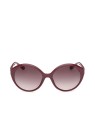 Guess Gafas GU00155 69F 135 mm donna