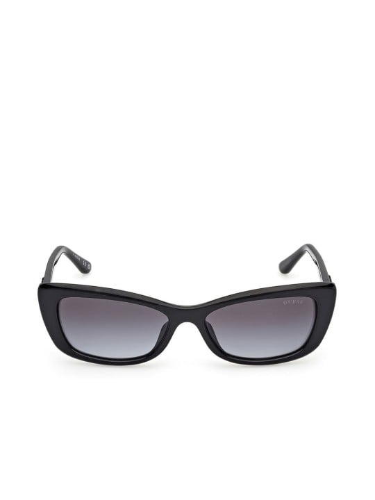 Guess Gafas GU00156-H 01B 140 mm donna