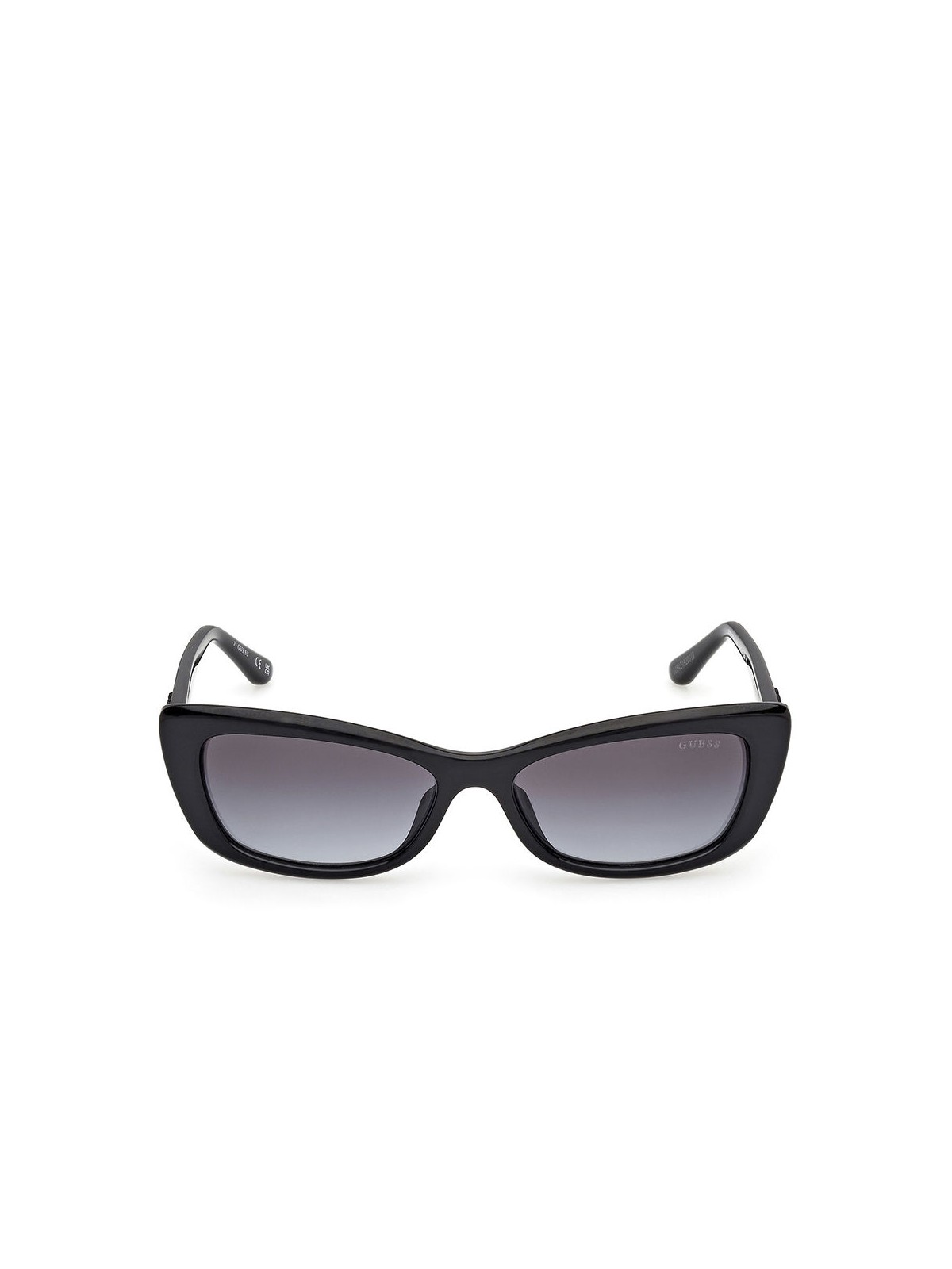Guess Gafas GU00156-H 01B 140 mm donna