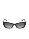 Guess Gafas GU00156-H 01B 140 mm donna