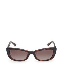 Guess Gafas GU00156-H 52F 140 mm donna