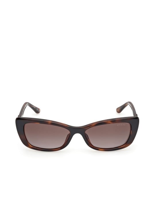 Guess Gafas GU00156-H 52F 140 mm donna