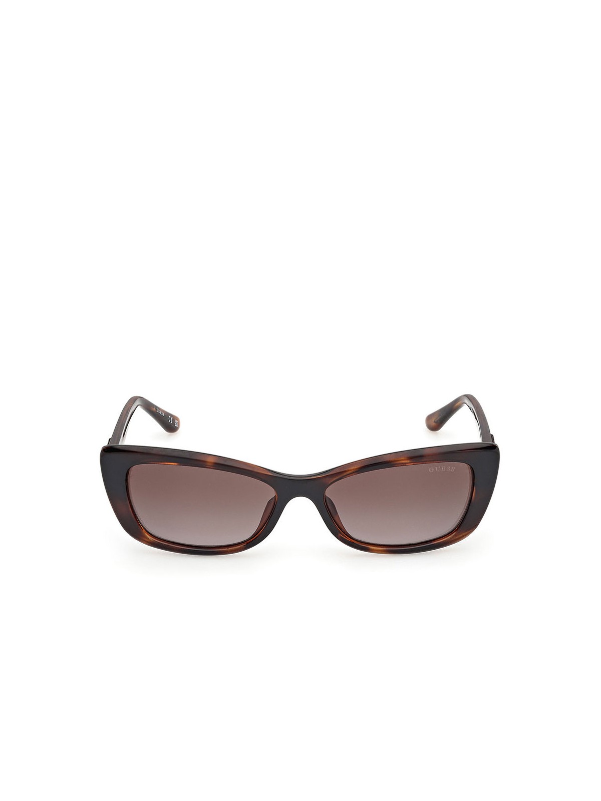 Guess Gafas GU00156-H 52F 140 mm donna