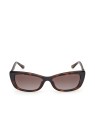 Guess Gafas GU00156-H 52F 140 mm donna