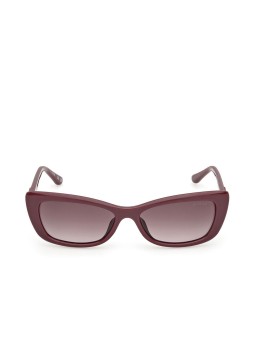 Guess Gafas GU00156-H 69F 140 mm donna