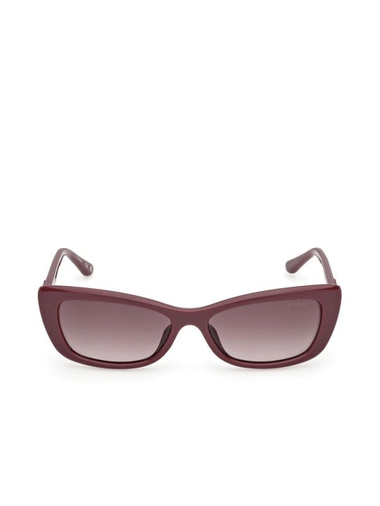 Guess Gafas GU00156-H 69F 140 mm donna