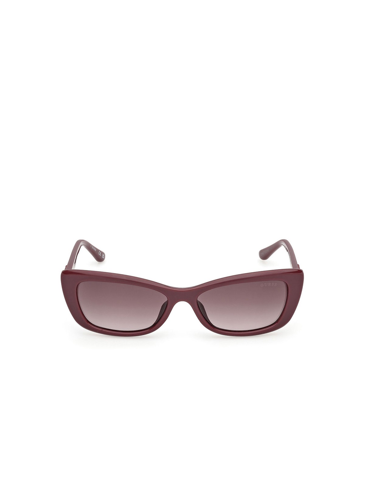 Guess Gafas GU00156-H 69F 140 mm donna