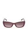 Guess Gafas GU00156-H 69F 140 mm donna