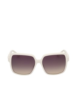 Guess Gafas GU00157 21B 135 mm donna