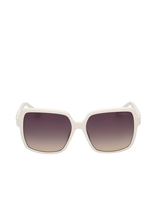 Guess Gafas GU00157 21B 135 mm donna